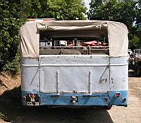 Citroen, Autobus (08-2006, en Isere)(04)